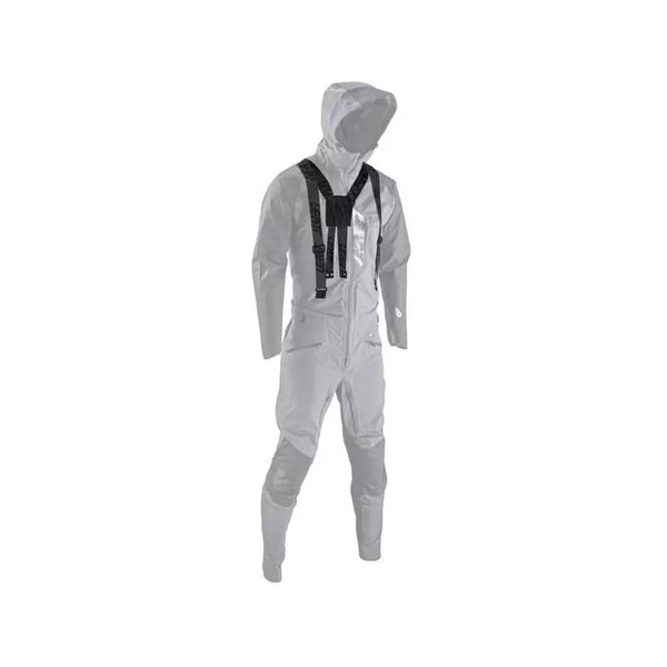 LEATT MONO SUIT MTB HYDRADRI 3.0 SHADOW