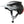 FOX SPEEDFRAME PRO FADE CE BLACK