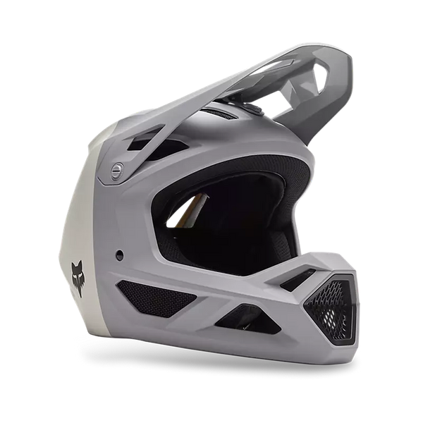 FOX RAMPAGE 5050 CE/CPSC LIGHT GREY