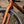 VITTORIA TERRENO DRY GRAVEL LITE PARA 700X38C