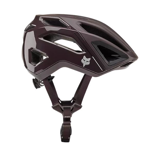 FOX CROSSFRAME PRO SOLIDS, CE PURPLE