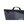 ACID TRUNK BAG CITY 8 RILINK