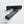 VITTORIA UNIVERSAL TIRE LEVERS