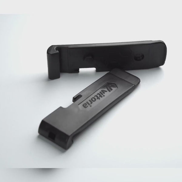 VITTORIA UNIVERSAL TIRE LEVERS