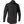 FOX DEFEND THERMO HOODIE BLACK