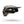 FOX SPEEDFRAME 5050 MIPS NUT