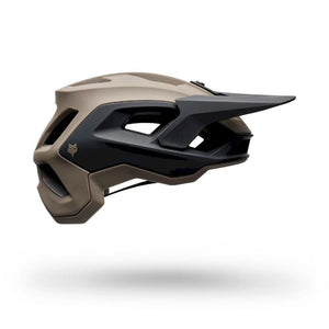 FOX SPEEDFRAME 5050 MIPS NUT