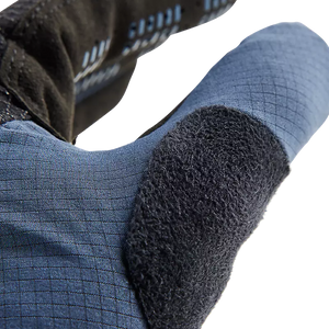 FOX FLEXAIR PRO GLOVE MIDNIGHT