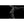 CUBE KATHMANDU HYBRID ONE 800 SHADOWGREY´N´BLACK
