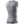 SIXS SMX DARK GREY