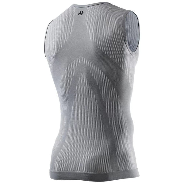 SIXS SMX DARK GREY