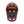 FOX SPEEDFRAME RS PARANOID CE RUST