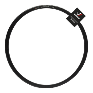 VITTORIA RANDONNEUR RIGIDO 700X40C