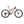 SPECIALIZED EPIC 8 EXPERT SATIN RED SKY/WHITE