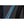 Cube Aim Pro smaragdgrey´n´prism