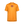 FOX RANGER SS JERSEY FOX HEAD CARAMEL