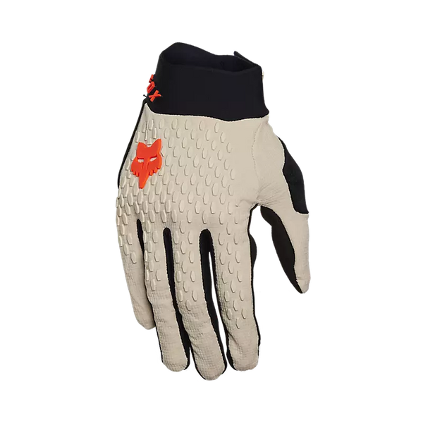 FOX DEFEND GLOVE CREAM