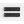 BONTRAGER XR TRAIL PRO MTB GRIP black