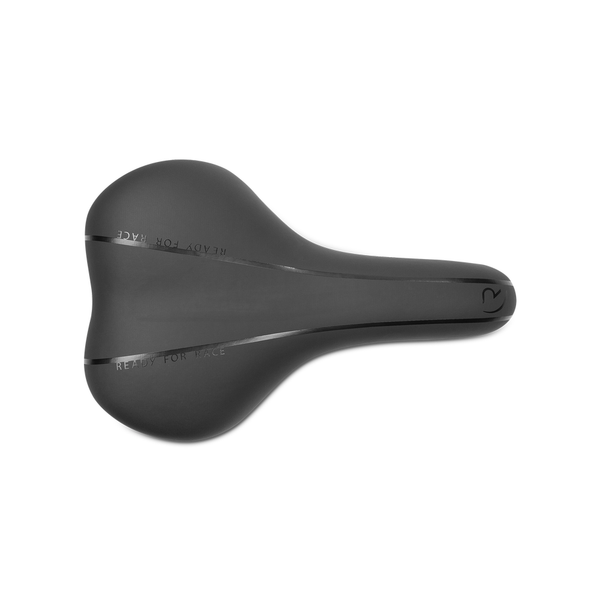 SELLA RFR TREKKING STANDARD