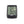 RFR CYCLE COMPUTER WIRELESS CMPT BLACK
