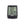 RFR CYCLE COMPUTER WIRELESS CMPT BLACK