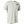 FOX RANGER DR SS JERSEY CALIBRATED BOULDER