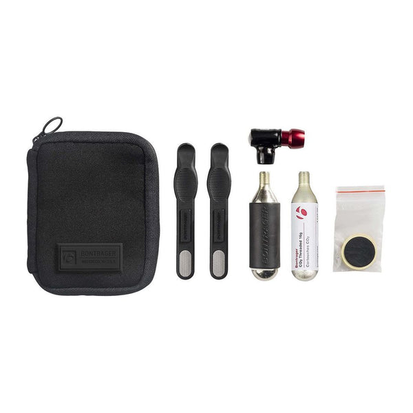 BONTRAGER PRO FLAT PACK