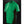 ROYAL EPIC JERSEY KELLY GREEN