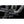 CUBE STEREO ONE77 C:68X SLX 29 ACTIONTEAM