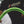 VITTORIA AIR-LINER LIGHT GRAVEL 700CX37-40