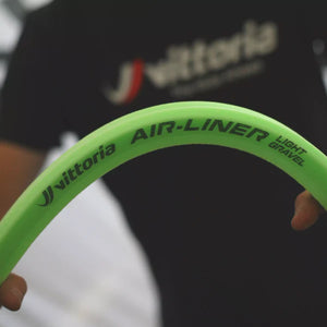 VITTORIA AIR-LINER LIGHT GRAVEL 700CX37-40