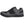 FIVE TEN FREERIDER BLACK/GREY