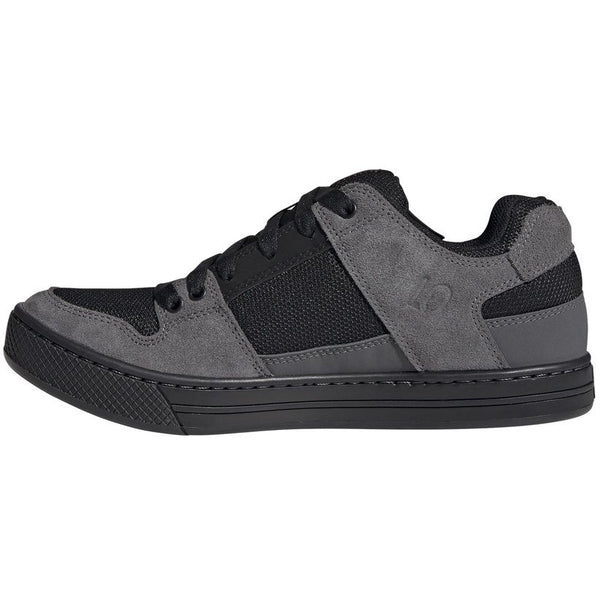 FIVE TEN FREERIDER BLACK/GREY