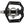 SHIMANO PEDALI COMBINATI - PD-EH510
