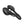 SELLA SMP 4BIKE VT30C GEL NERA