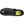 SPECIALIZED TORCH 1.0 ROAD BLACK