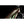 CUBE STEREO HYBRID ONE44 EXC 800 STELLAR´N´SHIFTIRIS