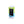 LAMPADA FRONTALE D-LIGHT USB 800 LUMENS
