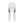 FOX FLEXAIR PANT DIFFUSE SE WHITE
