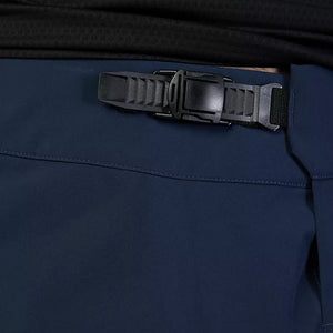 FOX DEFEND 3L WATER PLANT BLACK