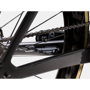 BONTRAGER SENSORE DIGITALE DUOTRAP S