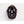 BONTRAGER TYRO HELMET RADIOACTIVE ORANGE CHILD