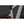 CUBE NUROAD HYBRID C:62 RACE 400X REEDBEIGE´N´BLACK