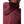 FOX RANGER FIRE JACKET DARK MAROON