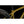 CUBE REACTION TM CARAMEL´N´BLACK