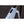 CUBE NUROAD HYBRID C:62 SLX 400X ICEBLUE´N´PRISM 2026