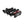 THULE OUTPACE 3 POSTI