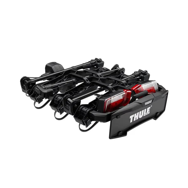 THULE OUTPACE 3