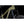 CUBE REACTION HYBRID PRO 800 DUSTYOLIVE´N´GOLD