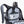 EVOC ENDURO BLACKLINE 16 BLACK M/L